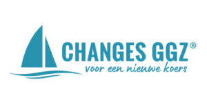 Changes GGZ