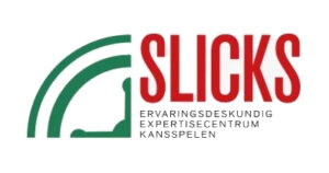 Slicks